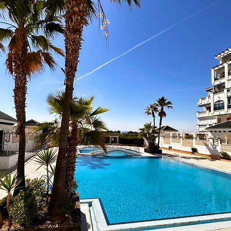 Apartament Apia La Mata 300M To The Beach And Beautiful Swimming Pool Exterior foto