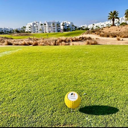 Apartament Apia La Mata 300M To The Beach And Beautiful Swimming Pool Exterior foto