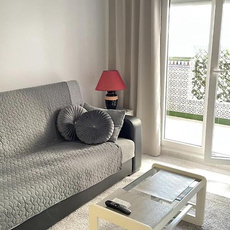 Apartament Apia La Mata 300M To The Beach And Beautiful Swimming Pool Exterior foto